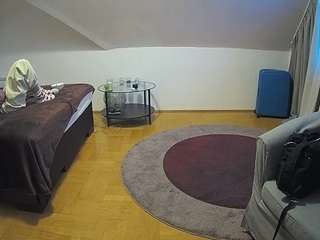 Julmodels Bedroom-A 2